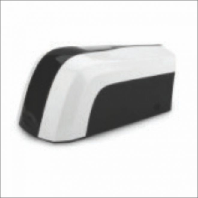TOYO - 1507 - Image 3