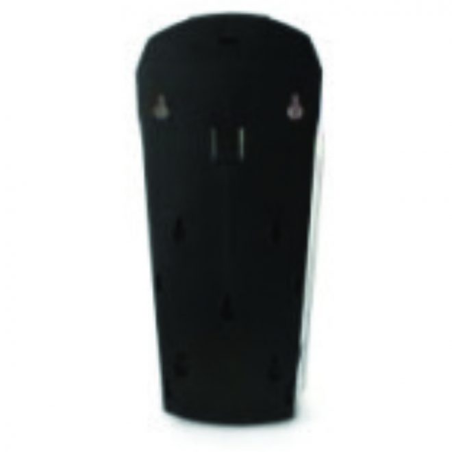 TOYO - 1507 - Image 2