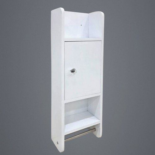 TOYO-1030 (PVC)
