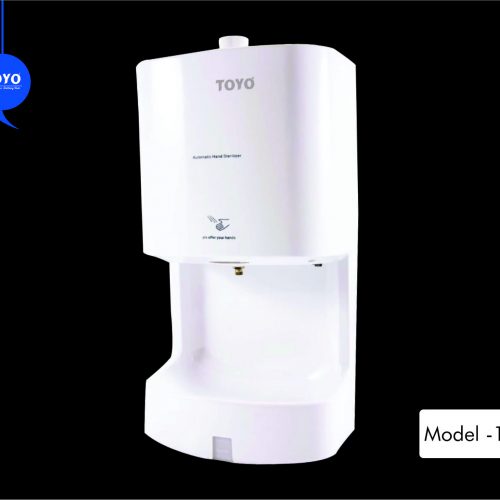 TOYO - 1506