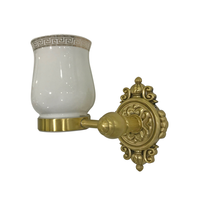 TOYO - 7171 - Image 6