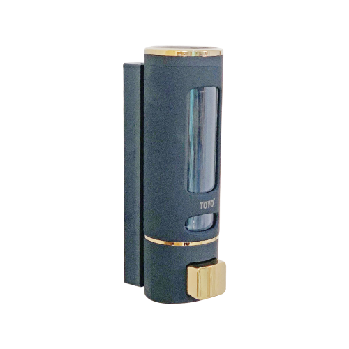 TOYO-1613 -BG