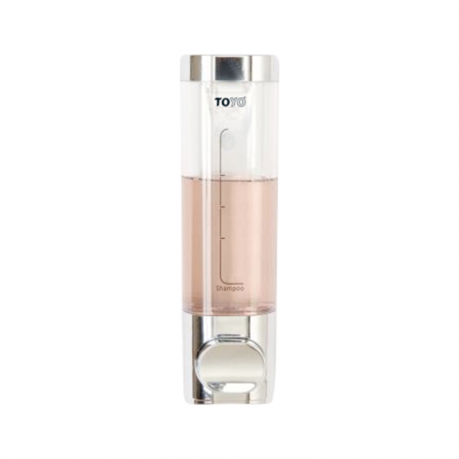 TOYO-1616-CP