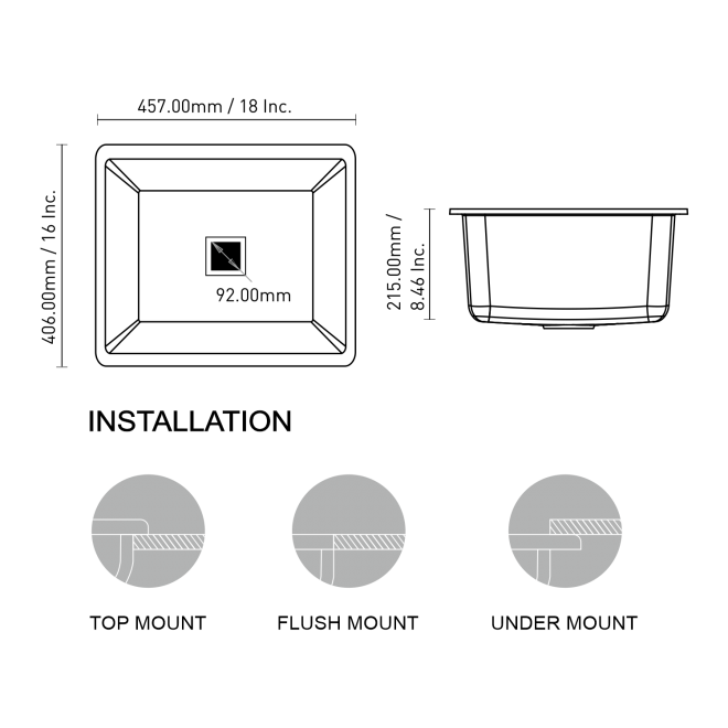 TOYO-1816 - Metallic - Image 6