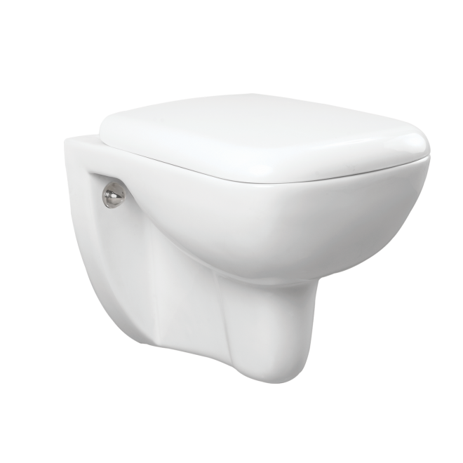 TOYO-22016-A ( Inbuilt Jet)