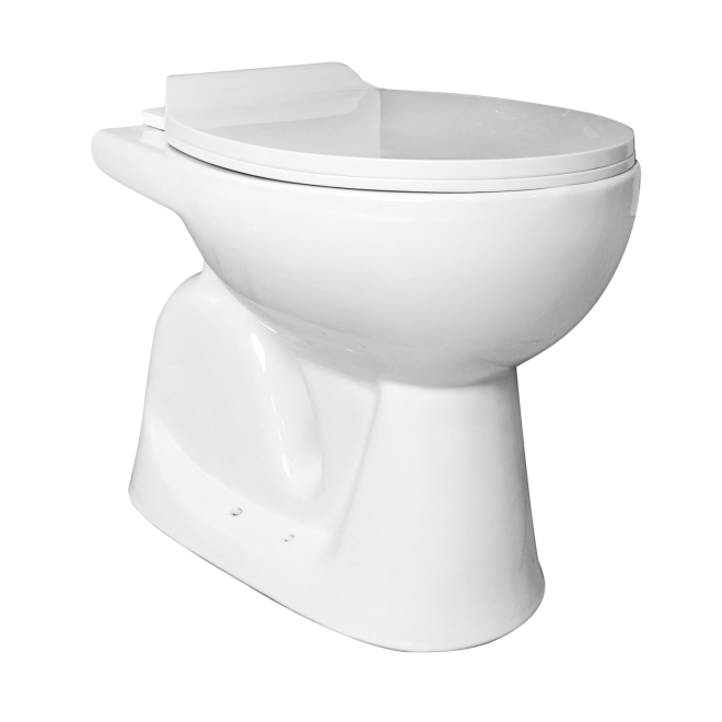 TOYO-23013 - S -Trap
