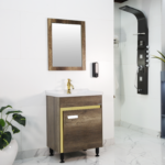 TOYO-2404-01 M (24")