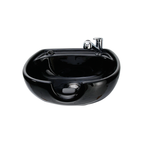TOYO-24051 Salon Basin