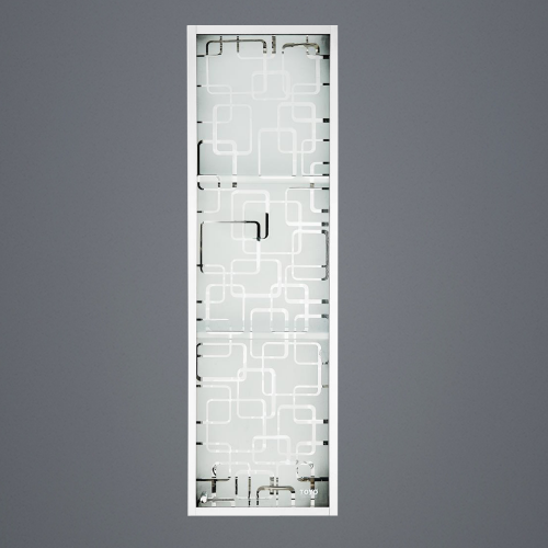 TOYO-2581-B