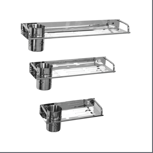TOYO-2724 Chrome