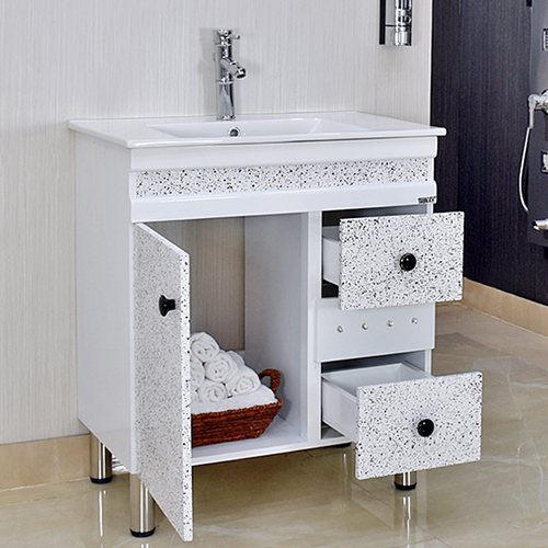 28 inch vanity home