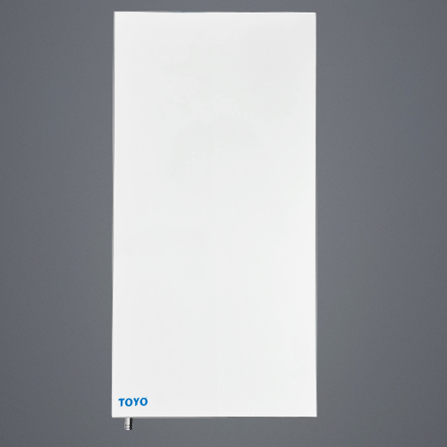 TOYO-3060-C