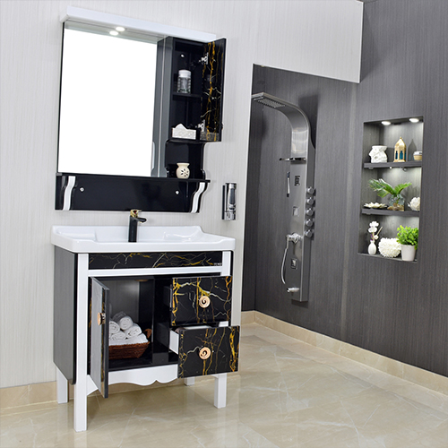 32 inch vanity home