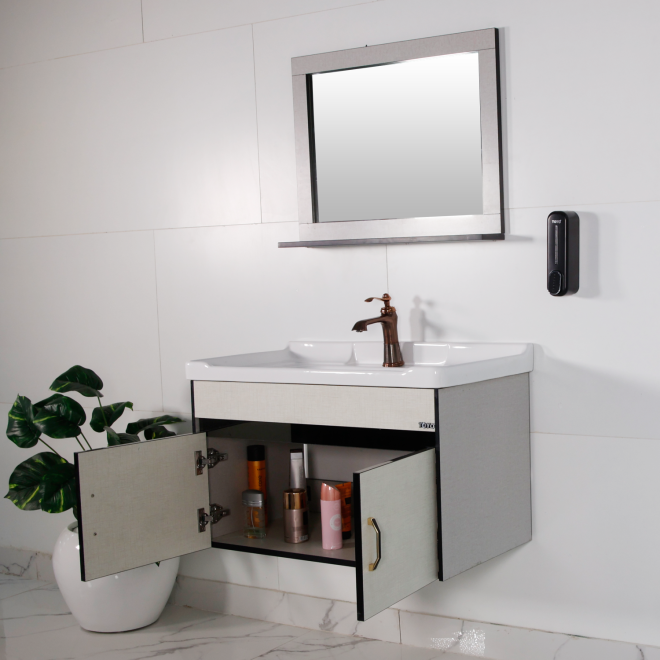 TOYO-321852 D-W (32") - Image 5