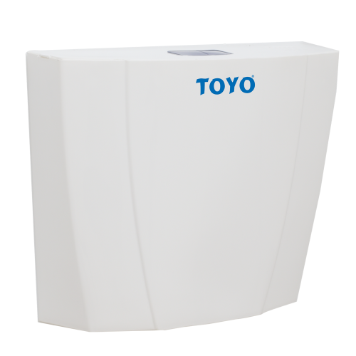 TOYO - 33006 (Atlantic)