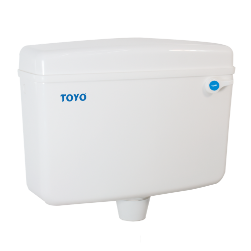 TOYO - 33007 (INDIAN)