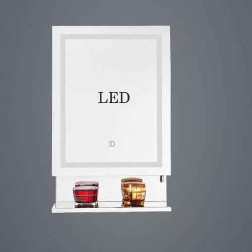 TOYO-3545-F (LED)