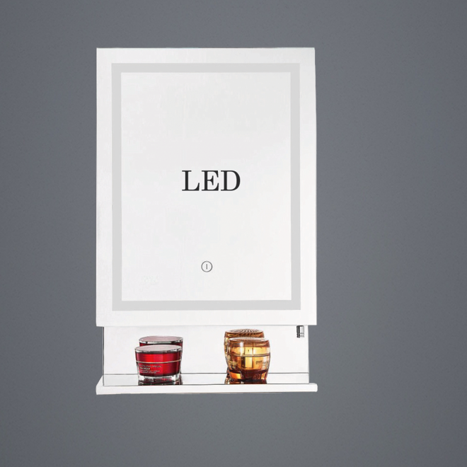TOYO-3545-F (LED)