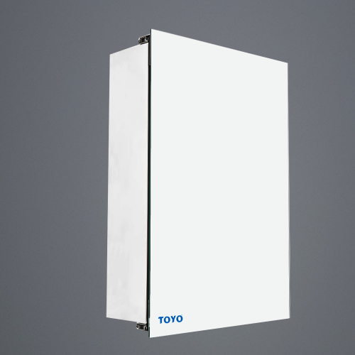 TOYO-4560-SL