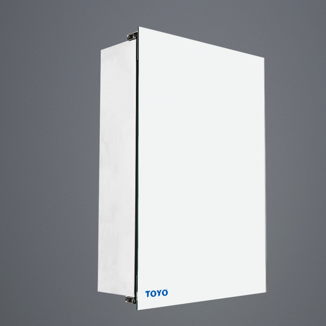 TOYO-4560-SL