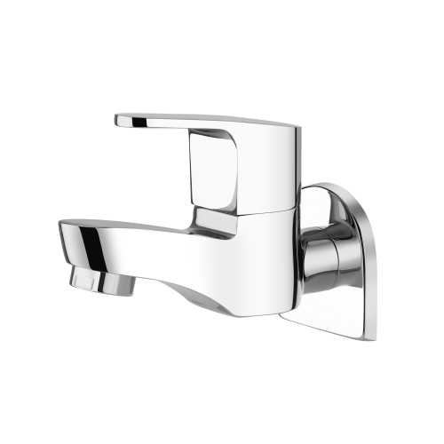 TOYO- EM- 51201 Bib Cock