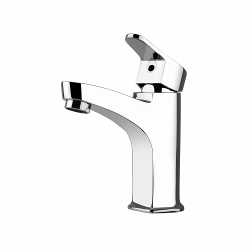 TOYO- EM-51208-Single Lever Basin Mixer