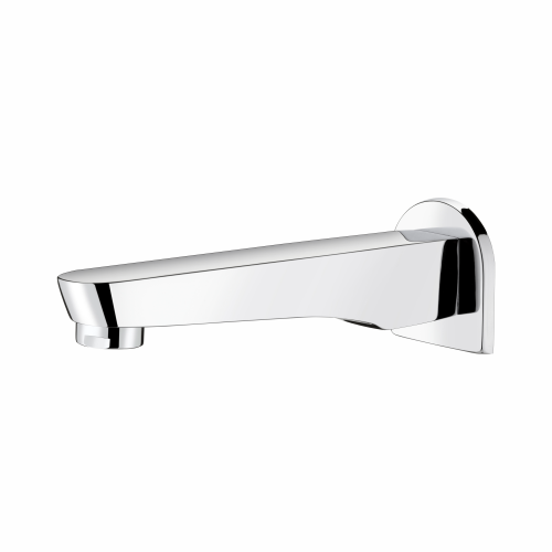 TOYO-EM-51214- Spout Plain