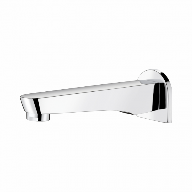 TOYO-EM-51214- Spout Plain