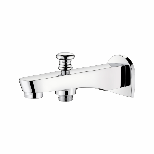TOYO-EM-51215 Spout Tip Ton