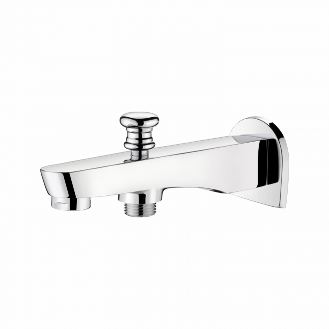 TOYO-EM-51215 Spout Tip Ton