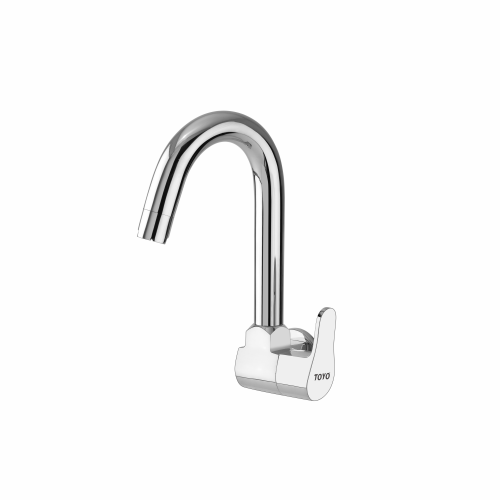 TOYO-EM-51225 Sink Cock
