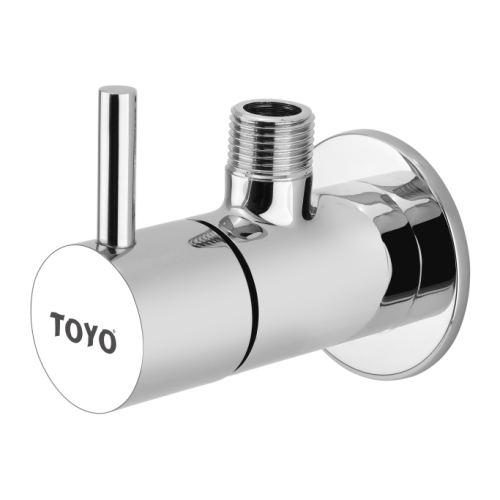 TOYO-RU-51304 Angle Valve