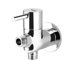 TOYO-RU-51305 2 Way Angle Valve