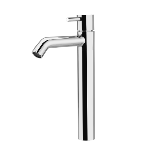 TOYO-RU-51307 Tall Pillar Cock