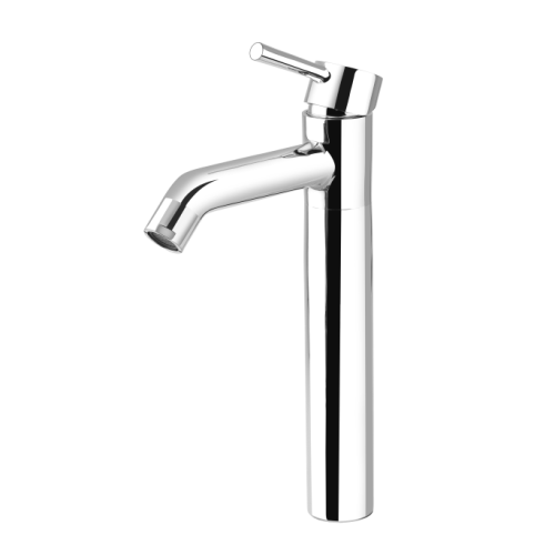 TOYO-RU-51309 Single Lever Basin Mixer Tall Body