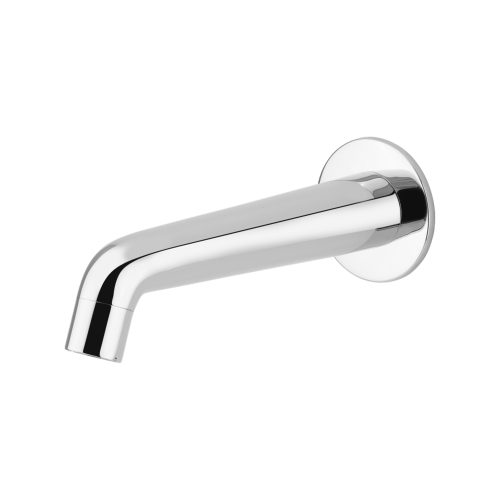 TOYO-RU-51314 Spout Plain