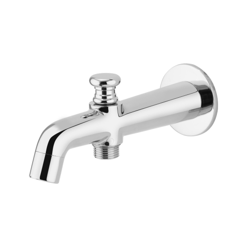 TOYO-RU-51315 Spout Tip Ton