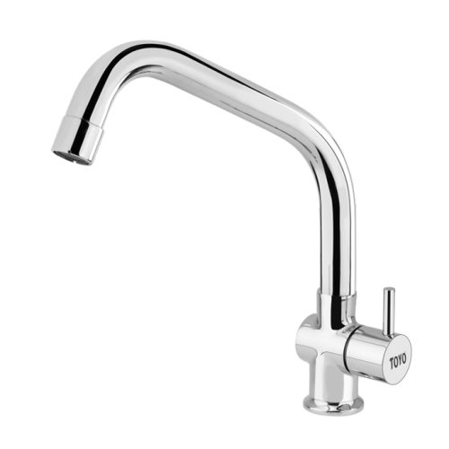 TOYO-RU-51324 Swan Neck Long Extended