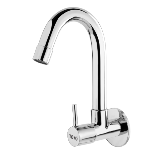 TOYO-RU-51325 Sink Cock