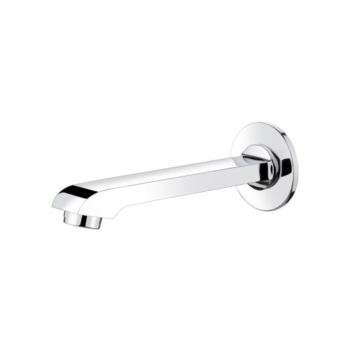 TOYO-AL-51514 Spout Plain