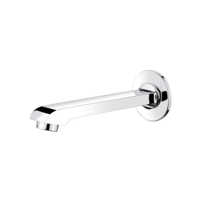 TOYO-AL-51514 Spout Plain