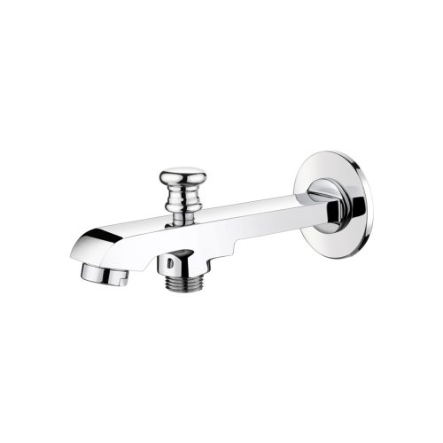 TOYO-AL-51515 Spout Tip Ton