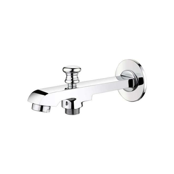 TOYO-AL-51515 Spout Tip Ton