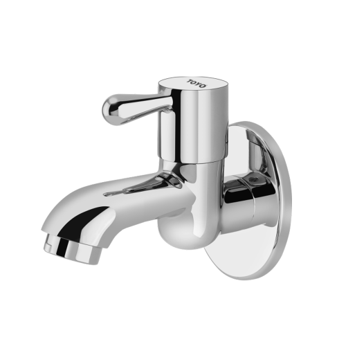 TOYO-BE-51601 Bib Cock