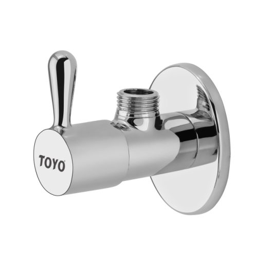TOYO-BE-51604 Angle Valve