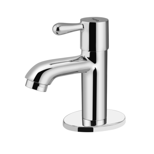 TOYO-BE-51606 Pillar Cock