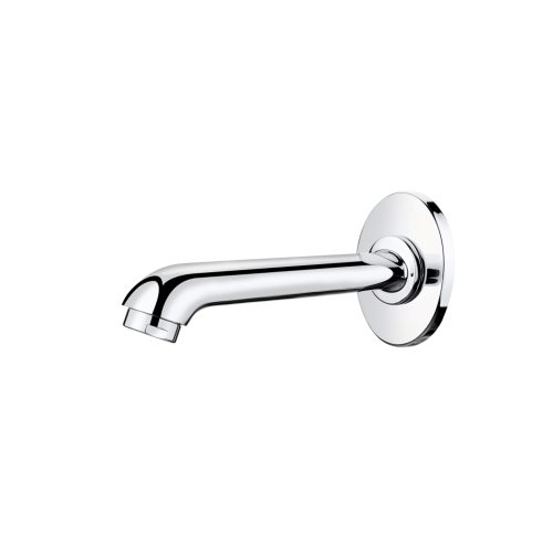 TOYO-BE-51614 Spout Plain