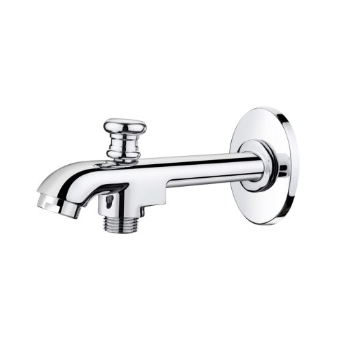 TOYO-BE-51615 Spout Tip Ton