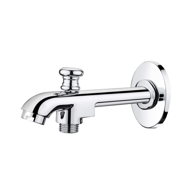 TOYO-BE-51615 Spout Tip Ton