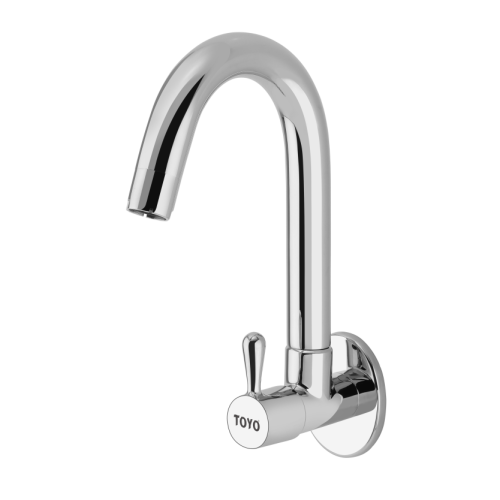 TOYO-BE-51625 Sink Cock